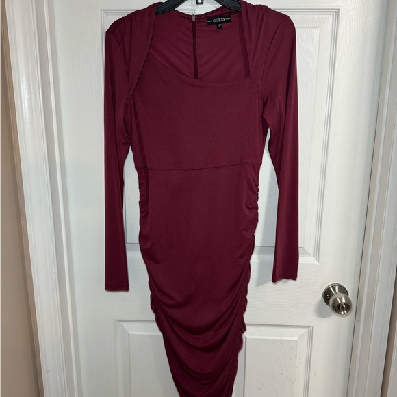 Guess dress - Picture 2 of 7